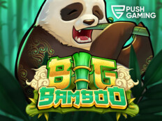 Pay by mobile phone casino98